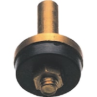 �r�`�m�d�h�@�P���b�v