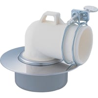 �r�`�m�d�h�@����@�r����