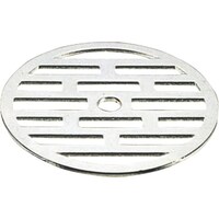 �r�`�m�d�h�@�r���p�M