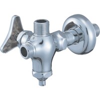 �r�`�m�d�h�@�c������~����{��