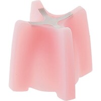 �r�`�m�d�h�@�N���X�n���h��