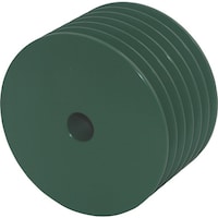 �J�l�~�c�@�p���[�V�[�u�Ăьa�P�W�O�@�T�u�U�{�|