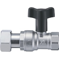 �r�`�m�d�h�@�i�b�g�t�t�~�t�{�[���o���u