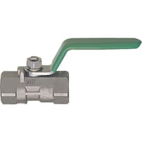 �r�`�m�d�h�@�X�e�����X�{�[���o���u