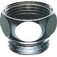 �r�`�m�d�h�@�V�����A�_�v�^�[