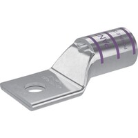 o`mcths@k[q@P@dTCY@`