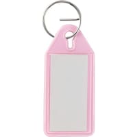 �Ώ\���@�L�[�z���_�[���D�i�\�t�g�P�[�X�^�C�v�j�@�s