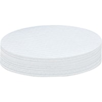 Ώ\@ICK[h}bgihʗpz}bgj