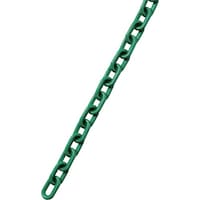 Ώ\@vX`bN`F[@΁@os|USOf@