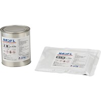 Ώ\@EF[u|Xgpڒ܁@mak|Pj@