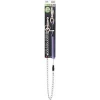 ng@h~R[h@`F[EXgbviXe