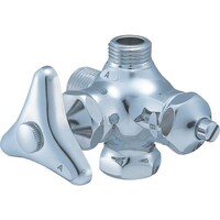 �r�`�m�d�h�@����~����{��