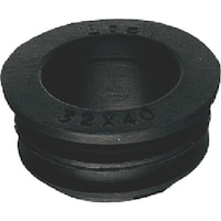 �r�`�m�d�h�@�N���[���p�b�L��