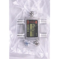 ���{�A���e�i�@�����p�R���z��@�S�j�W�j�Ή��@�ܓ���