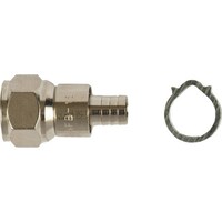 ���{�A���e�i�@�e�^�ڐ��@�r�T�b�e�a�p�s���t�@�b�P�T