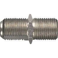 ���{�A���e�i�@�e�^���p�ڐ�