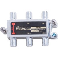 ���{�A���e�i�@�����p�S�����@�S�j�W�j�Ή��@�ܓ���