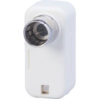 ���{�A���e�i�@�e���r�v���O�@�S�j�W�j�Ή��@�T�b�p�@