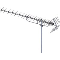 {Aei@tgeAei@QVfq@XeX^Cv