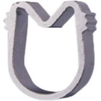 ���{�A���e�i�@�e�^�ڐ�p�A���~�����O�@�T�b�p