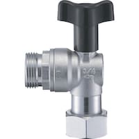 �r�`�m�d�h�@�i�b�g�t�t�~�t�A���O���{�[���o���u