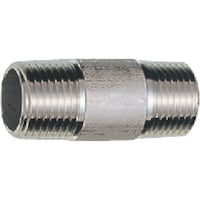 �r�`�m�d�h�@�X�e�����X���j�b�v��