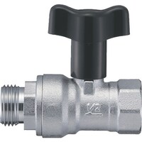 r`mdh@t~t{[ou@uUSOauPR@P