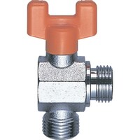 �r�`�m�d�h�@�A���O���{�[���o���u