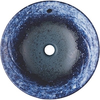 �r�`�m�d�h�@����i�I�[�o�[�t���[�j