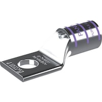 o`mcths@k[q@P@dTCY@`