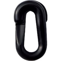 Ώ\@vX`bN`F[pWCg@@oi