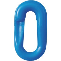 �Ώ\���@�v���X�`�b�N�`�F�[���p�W���C���g�@�@�o�i