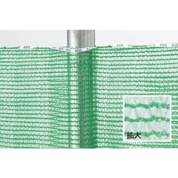 Ώ\@GRbVtFX@΁@bVtFX