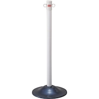 �Ώ\���@�p�[�e�[�V�����X�^���h�@�|�[���F���@�x�[�X