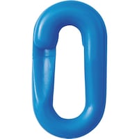 �Ώ\���@�v���X�`�b�N�`�F�[���p�W���C���g�@�@�o�i