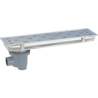 �r�`�m�d�h�@�����r�����j�b�g