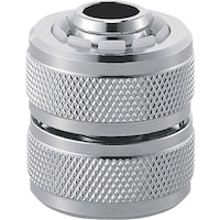 �r�`�m�d�h�@�������z�[�X�c�M�e