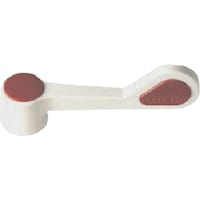 �r�`�m�d�h�@�X�C���O���o�[