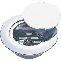 �r�`�m�d�h�@�|����