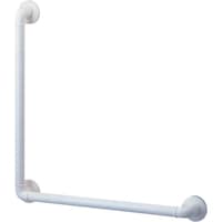 �r�`�m�d�h�@�k�K�^�j�M���o�[