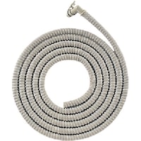 �r�`�m�d�h�@���C�����z�|�X�i�S�l�j