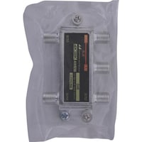 ���{�A���e�i�@�����p�S���z��@�S�j�W�j�Ή��@�ܓ���