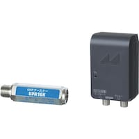 ���{�A���e�i�@�t�g�e�d�������^�u�[�X�^�[