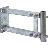 ���{�A���e�i�@�A���e�i��t����@�T�C�h�x�[�X�@�X��