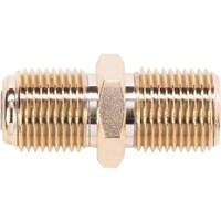 ���{�A���e�i�@�e�^���p�ڐ�