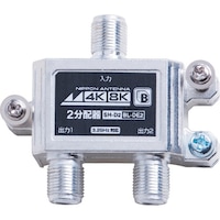 ���{�A���e�i�@�Q���z��@�S�j�W�j�Ή��@�����p