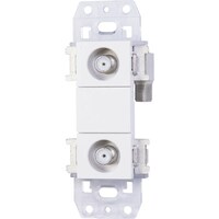 {Aei@񃆃jbg@SjWjΉ@Q[q^