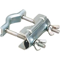 ���{�A���e�i�@�}�X�g�����Œ����