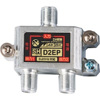 ���{�A���e�i�@�����p�Q���z��@�S�j�W�j�Ή��@�S�[�q