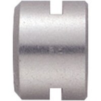 {Aei@bNRlN^[@mep@kbme@P